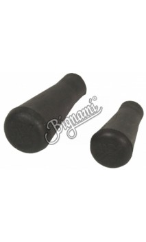 BLUNT point 11-32 in 88 grains CROSS-X - ULYSSE ARCHERIE