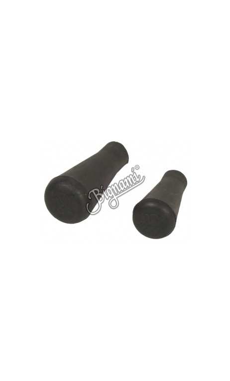 Punta BLUNT 11-32 in 88 grani CROSS-X - ULYSSE ARCHERIE