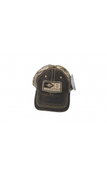 Gorra Realtree® Hat BOHNING ARCHERY - ULYSSE ARCHERIE