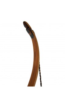 Arco da caccia tradizionale ricurvo REDMAN 62" BEARPAW ARCHERY - ULYSSE ARCHERIE