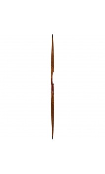 Arco da caccia tradizionale ricurvo REDMAN 62" BEARPAW ARCHERY - ULYSSE ARCHERIE