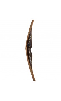 Arco híbrido tradicional HUNTER STICK 60" BEARPAW ARCHERY - ULYSSE ARCHERIE