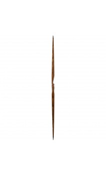 Traditioneller Hybridbogen HUNTER STICK 60" BEARPAW ARCHERY - ULYSSE ARCHERIE