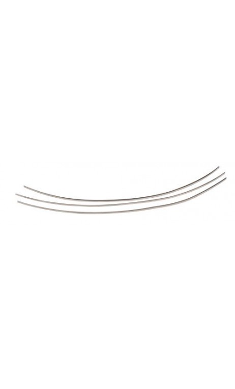 Cintas de repuesto para quemadores Klean-Cut Young Feather - ULYSSE ARCHERIE