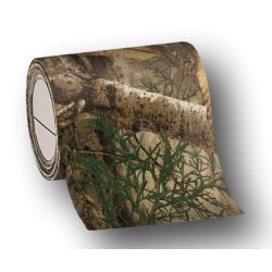Nastro mimetico VANISH Realtree EDGE ALLEN - ULYSSE ARCHERIE
