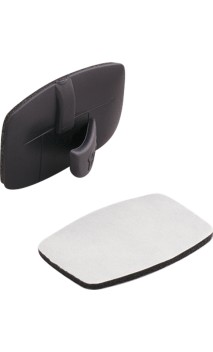 Repose flèche Weather Rest BEAR ARCHERY - ULYSSE ARCHERIE