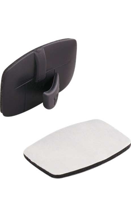 Riposo a freccia WEATHER REST BEAR ARCHERY - ULYSSE ARCHERIE