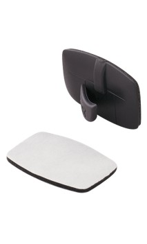 Flecha resto WEATHER REST BEAR ARCHERY - ULYSSE ARCHERIE