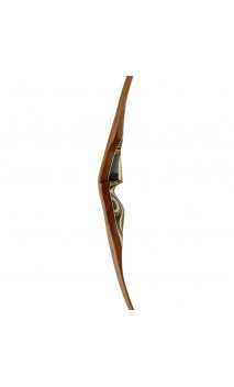 DESERT HUNTER 60" recurve bow BEARPAW PRODUCTS - ULYSSE ARCHERIE