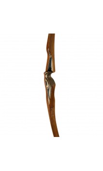 Recurve Bogenjagd DESERT HUNTER BEARPAW PRODUCTS - ULYSSE ARCHERIE
