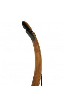 DESERT HUNTER 60" recurve bow BEARPAW PRODUCTS - ULYSSE ARCHERIE