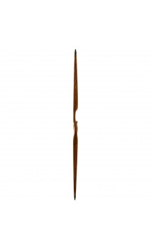 DESERT HUNTER 60" arco ricurvo BEARPAW PRODUCTS - ULYSSE ARCHERIE