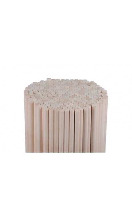 Botti di legno tradizionali in abete rosso (SPRUCE) 5-16 BEARPAW PRODUCTS - ULYSSE ARCHERIE
