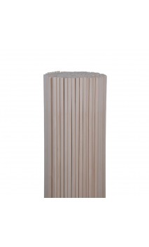 Traditional wooden shafts in Spruce (SPRUCE) 5-16 BEARPAW PRODUCTS - ULYSSE ARCHERIE