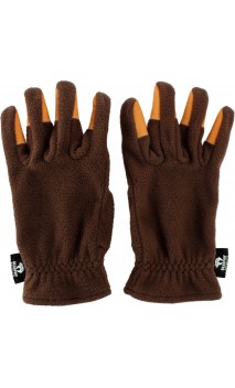 Guantes de tiro con arco de invierno BEARPAW PRODUCTS - ULYSSE ARCHERIE