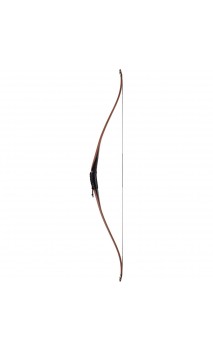 Arco recurvo corto FIRE STICK 50" BEARPAW PRODUCTS - ULYSSE ARCHERIE