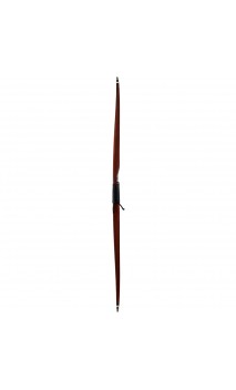 Arco corto ricurvo FIRE STICK 50" BEARPAW PRODUCTS - ULYSSE ARCHERIE