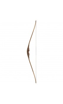 Henry Bodnik Signature Stick 58" BEARPAW - ULYSSE ARCHERIE