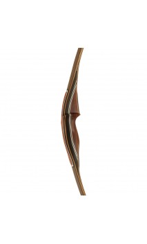 Henry Bodnik Signature Stick 58" BEARPAW - ULYSSE ARCHERIE