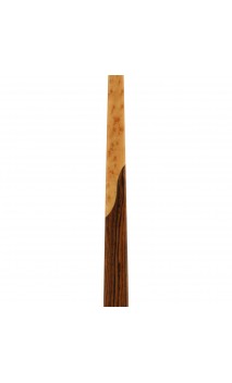 Arc Henry Bodnik Signature Stick 58" BEARPAW - ULYSSE ARCHERIE