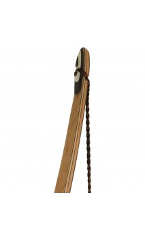 Arc Henry Bodnik Signature Stick 58" BEARPAW - ULYSSE ARCHERIE