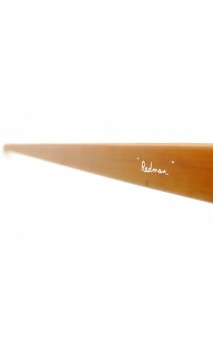 arco tradizionale REDMAN 70" HOWARD HILL ARCHERY - ULYSSE ARCHERIE