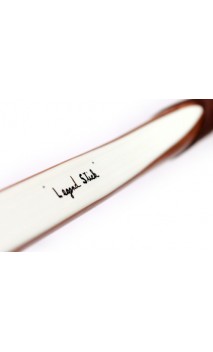 Arc Longbow Traditionnel LEGEND STICK 70" HOWARD HILL ARCHERY - ULYSSE ARCHERIE
