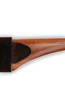 Arco tradizionale con Longbow LEGEND STICK 70" HOWARD HILL ARCHERY - ULYSSE ARCHERIE