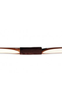 Arco tradicional de Longbow LEGEND STICK 68" HOWARD HILL ARCHERY - ULYSSE ARCHERIE