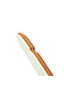 Traditioneller Langbogenbogen LEGEND STICK 66" HOWARD HILL ARCHERY - ULYSSE ARCHERIE