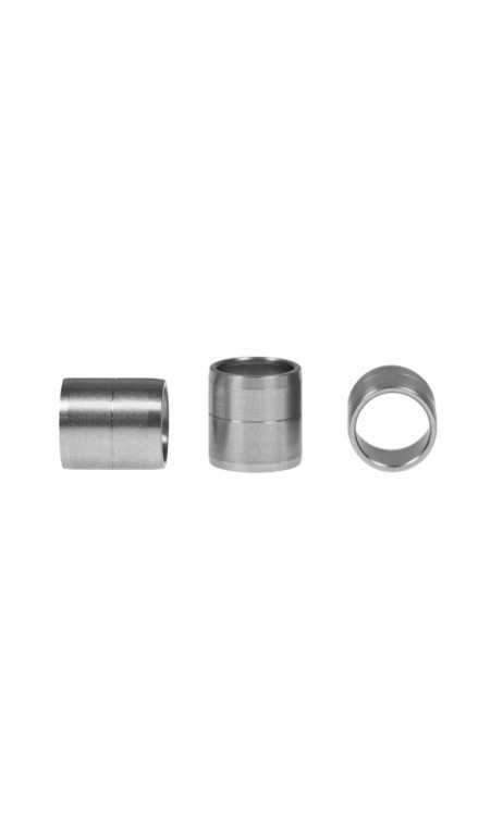 Protector Ring ou Nock Collar ID: 6.60 TOPHAT ARCHERY - ULYSSE ARCHERIE