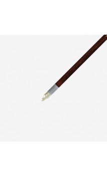 tubo de carbono TRADITIONAL CLASSIC GOLD TIP - ULYSSE ARCHERIE