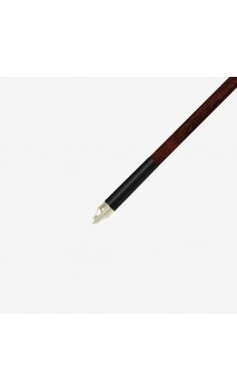 Tube carbone TRADITIONAL CLASSIC XT .204 GOLD TIP - ULYSSE ARCHERIE