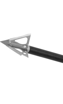 Hoja de caza STRIKER V2 G5 - ULYSSE ARCHERIE