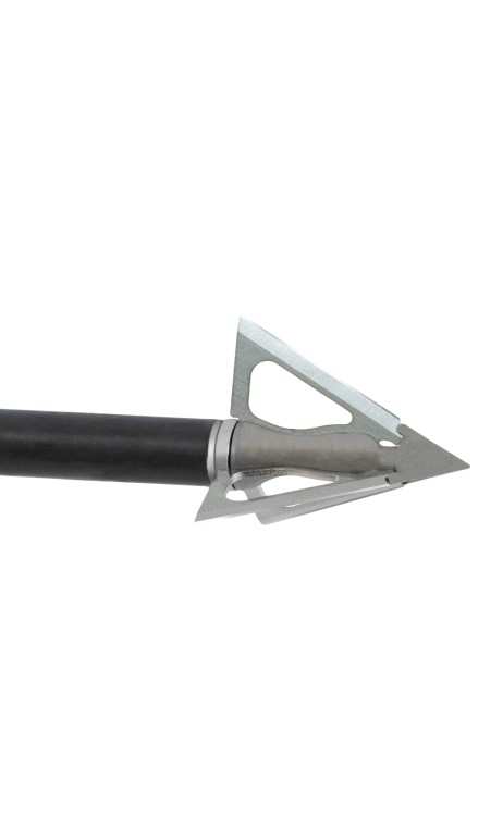 Hoja de caza STRIKER V2 G5 - ULYSSE ARCHERIE