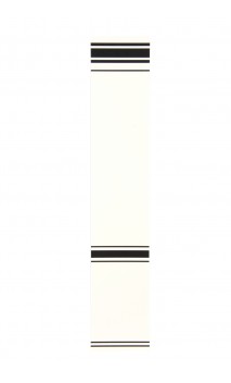 Wrap cresta Freccia BEARPAW - ULYSSE ARCHERIE