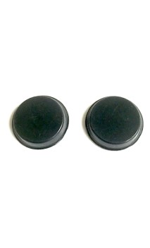 RUBBER BUMPER ONEIDA EAGLE BOWS - ULYSSE ARCHERIE