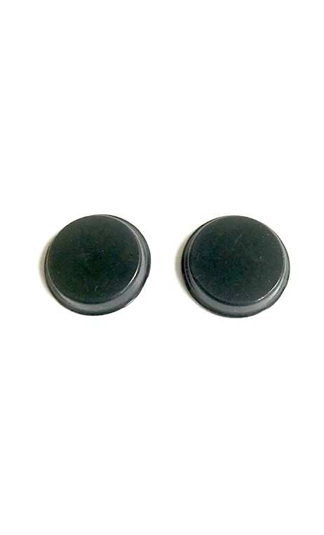 Tampons en caoutchouc RUBBER BUMPER ONEIDA EAGLE BOWS - ULYSSE ARCHERIE