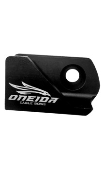 pesca con l'arco poggia-freccia OSPREY ONEIDA EAGLE BOWS - ULYSSE ARCHERIE