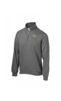 ONEIDA EAGLE BOWS Pullover - ULYSSE ARCHERIE