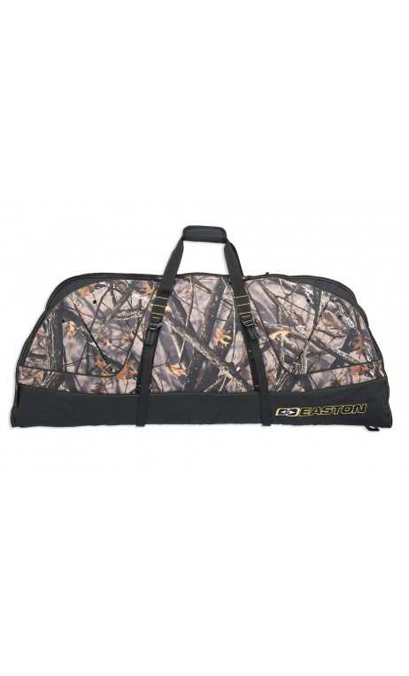 Carrying case for compound bow 4417 Lost Camo EASTON ARCHERY - ULYSSE ARCHERIE