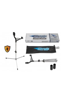 Bow stand Classic ONE 20" AVALON ARCHERY - ULYSSE ARCHERIE
