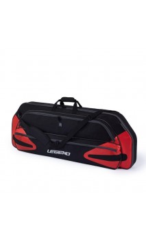 MONSTRO Tasche für Compoundbogen LEGENDE - ULYSSE ARCHERIE