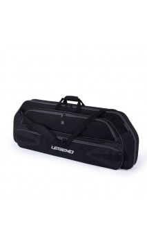 Borsa MONSTRO per arco composto LEGEND - ULYSSE ARCHERIE