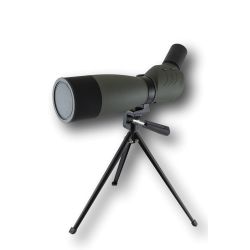 Lunette de visée Scope spotting TEC 25-75x70 AVALON ARCHERY - ULYSSE ARCHERIE