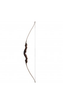 Arc MOHAWK SUPER HYBRID démontable 64 pouces Olive BEARPAW PRODUCTS - ULYSSE ARCHERIE