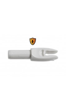 Muesca interna NOKKEN 5.2 BUCK TRAIL ARCHERY - ULYSSE ARCHERIE