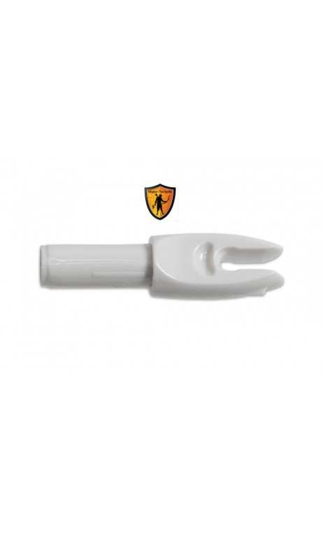 Notch internal Nokken 5.2 BUCK TRAIL ARCHERY - ULYSSE ARCHERIE