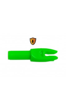 Encoche interne NOKKEN 5.2 BUCK TRAIL ARCHERY - ULYSSE ARCHERIE
