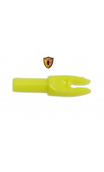 Notch internal Nokken 5.2 BUCK TRAIL ARCHERY - ULYSSE ARCHERIE